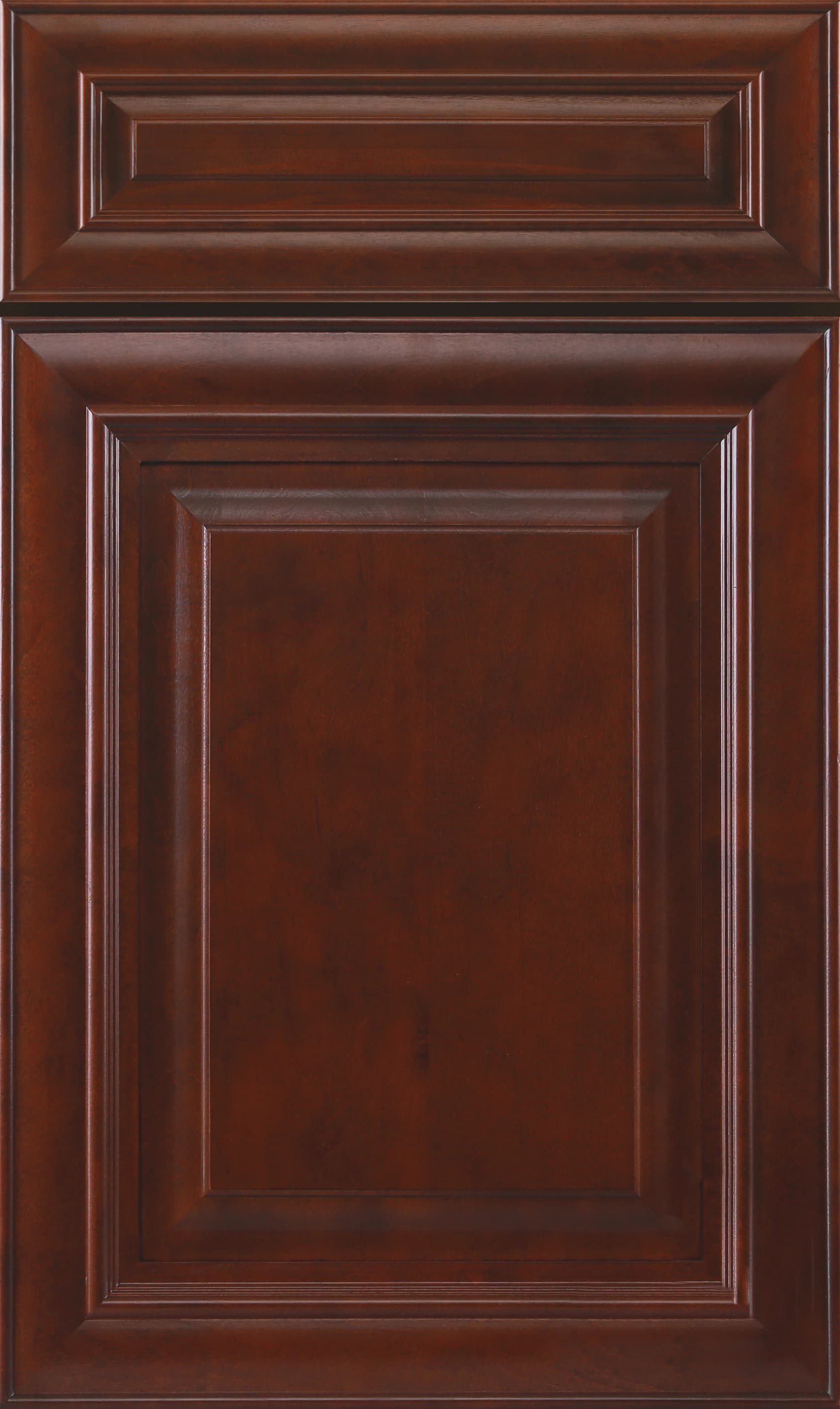 Mahogany