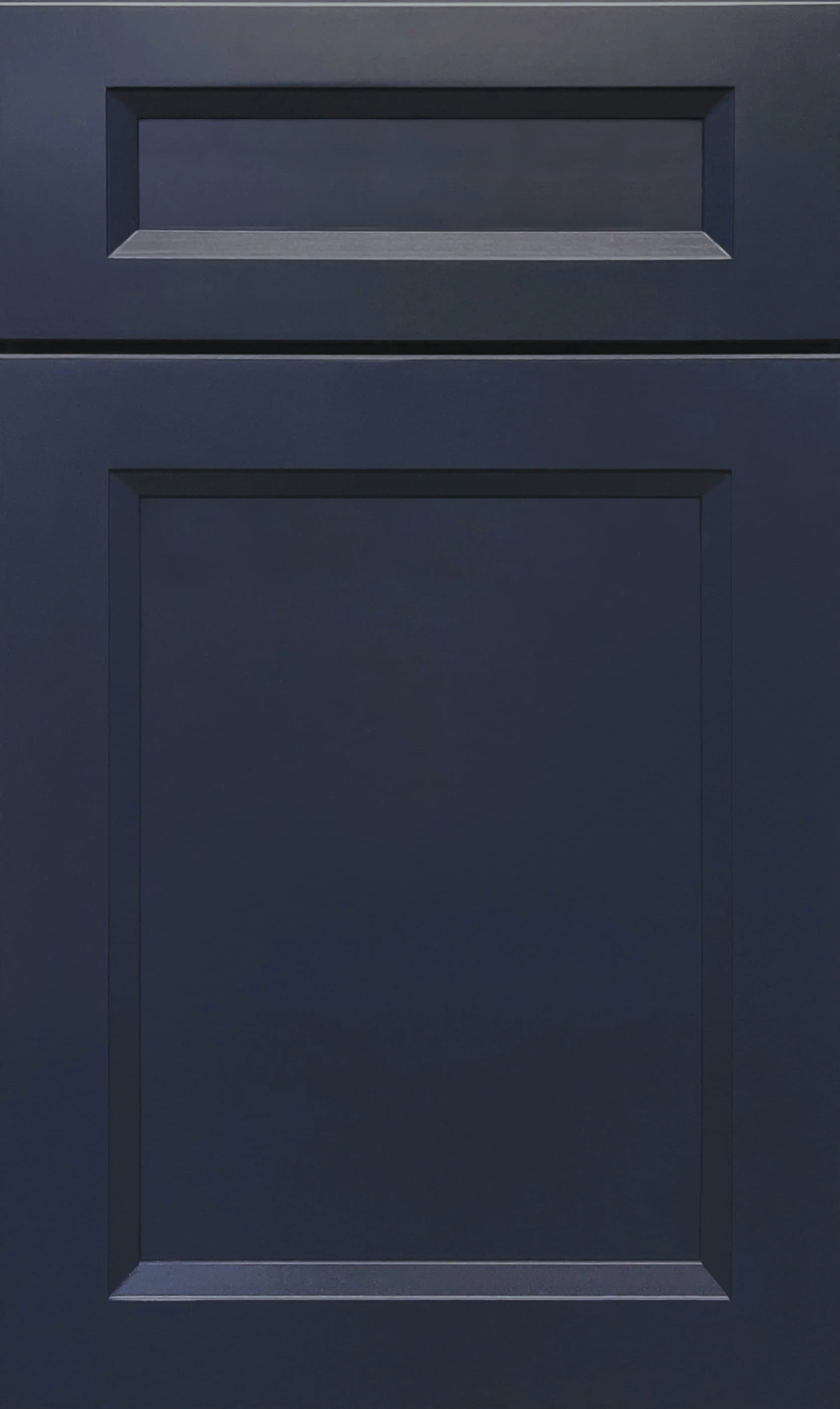 Naval